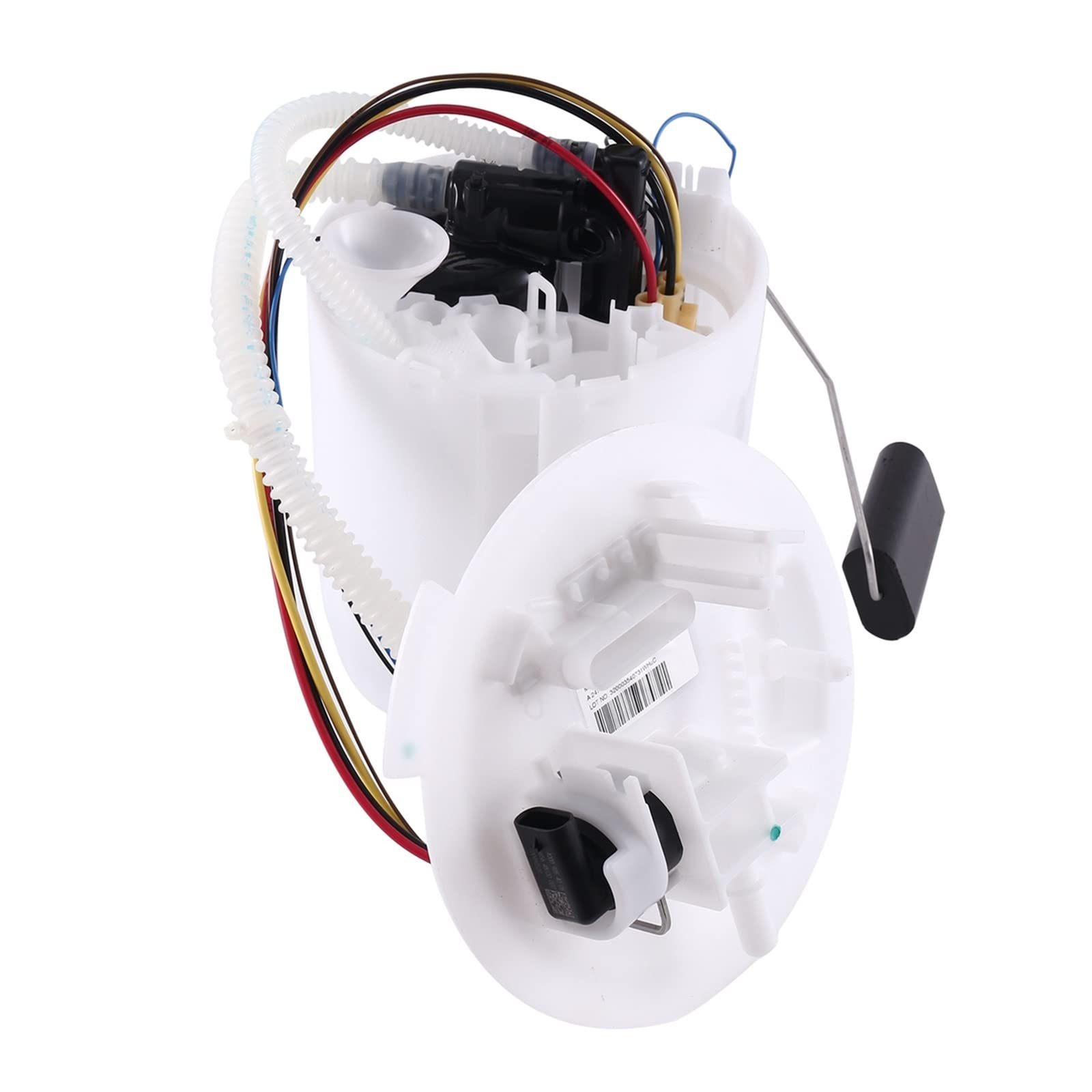 GUCCIカチューシャ